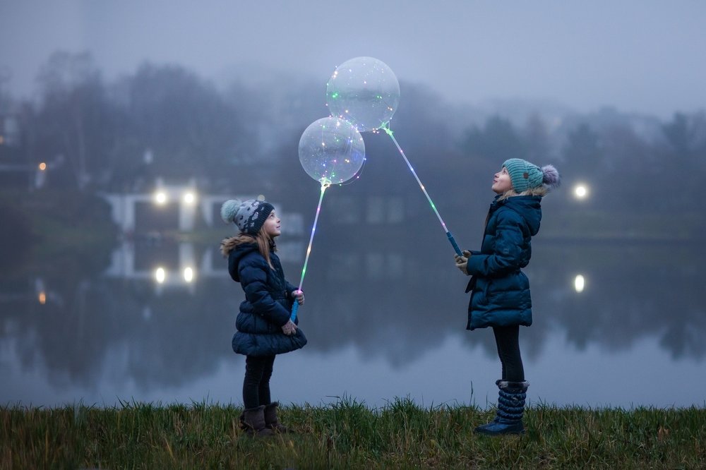 Photograph by Ирина Макарова