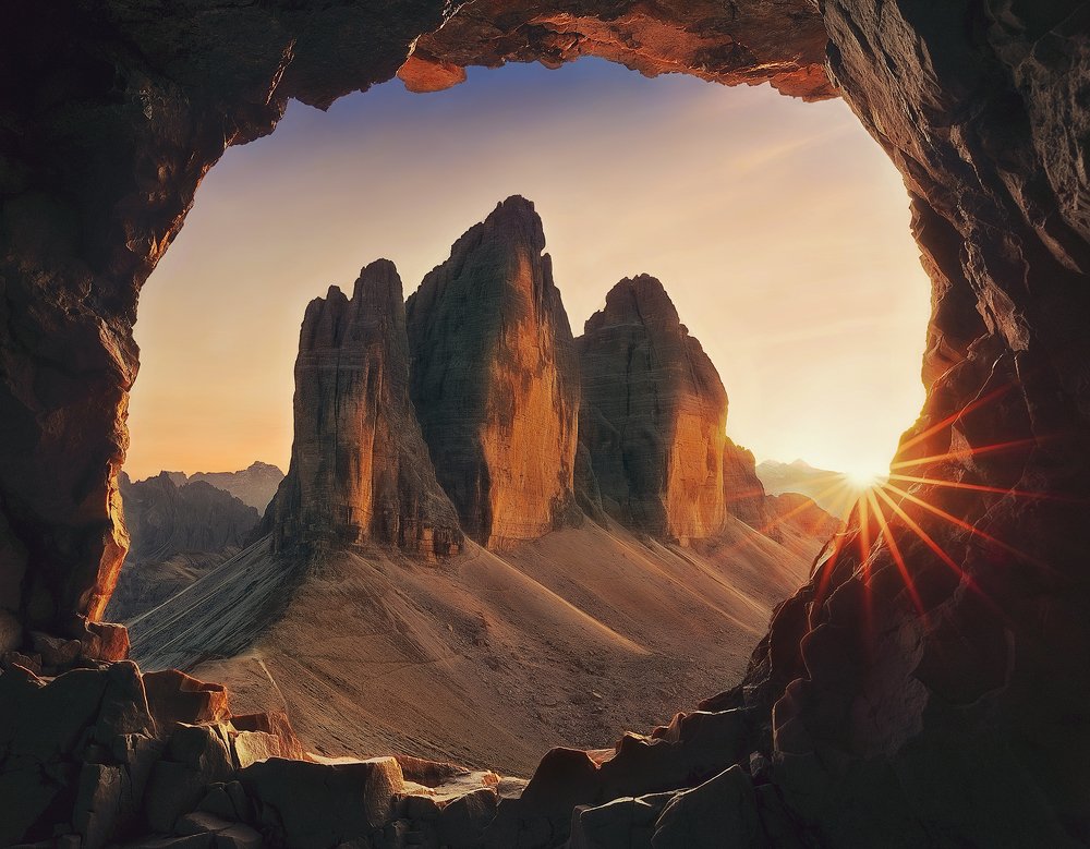 Photograph by Atanas Chulev