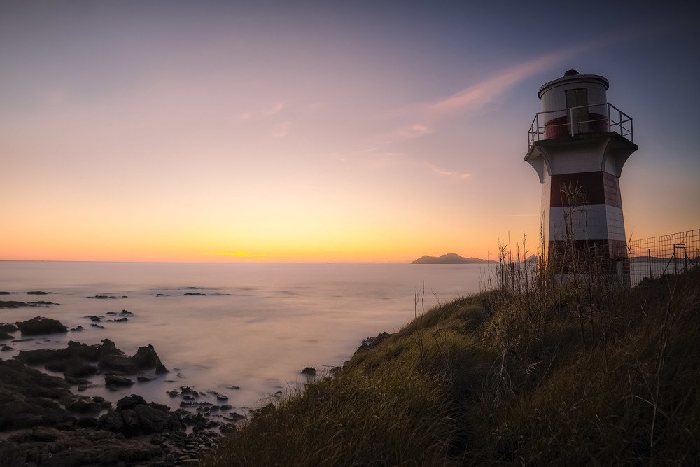 Photograph by Adrian Abelleira