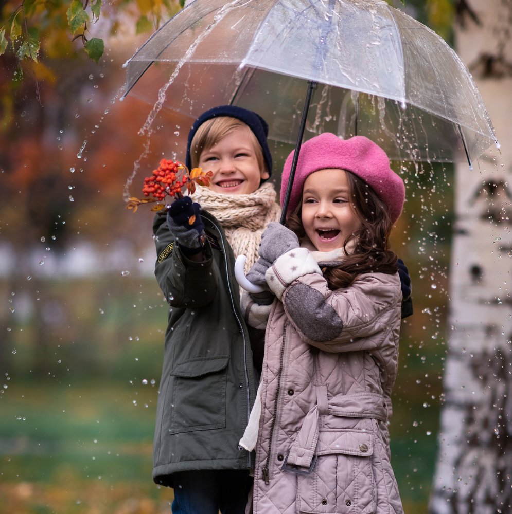 Photograph by Арина Власова