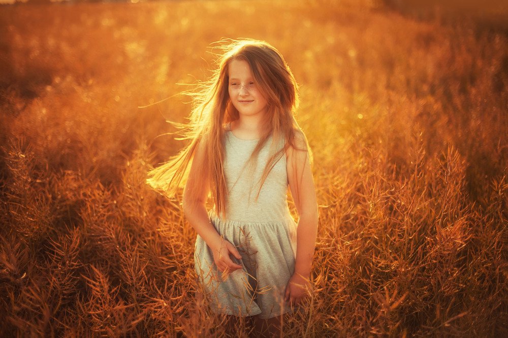 Photograph by Тарасова Ольга