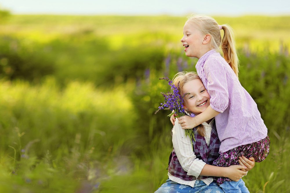 Photograph by Елена Травкина