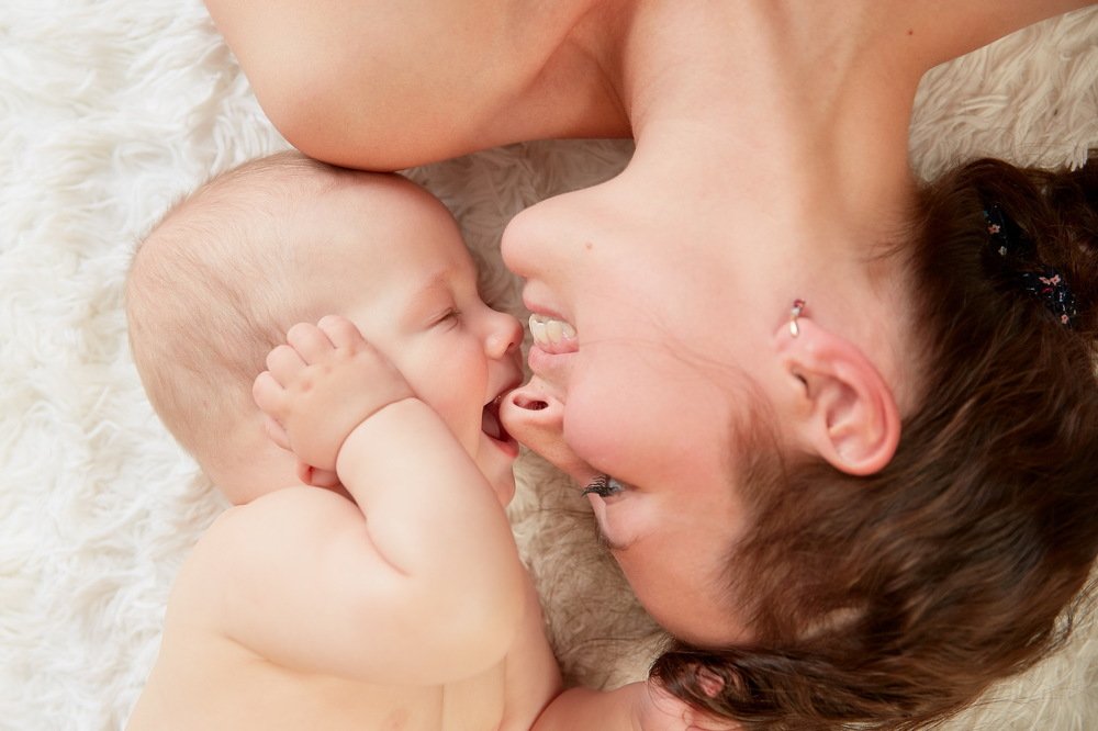 Photograph by Семенов Михаил