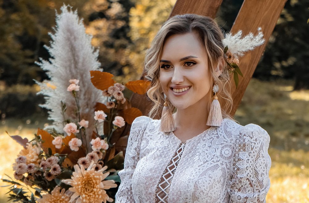 Photograph by Анна Костроминова