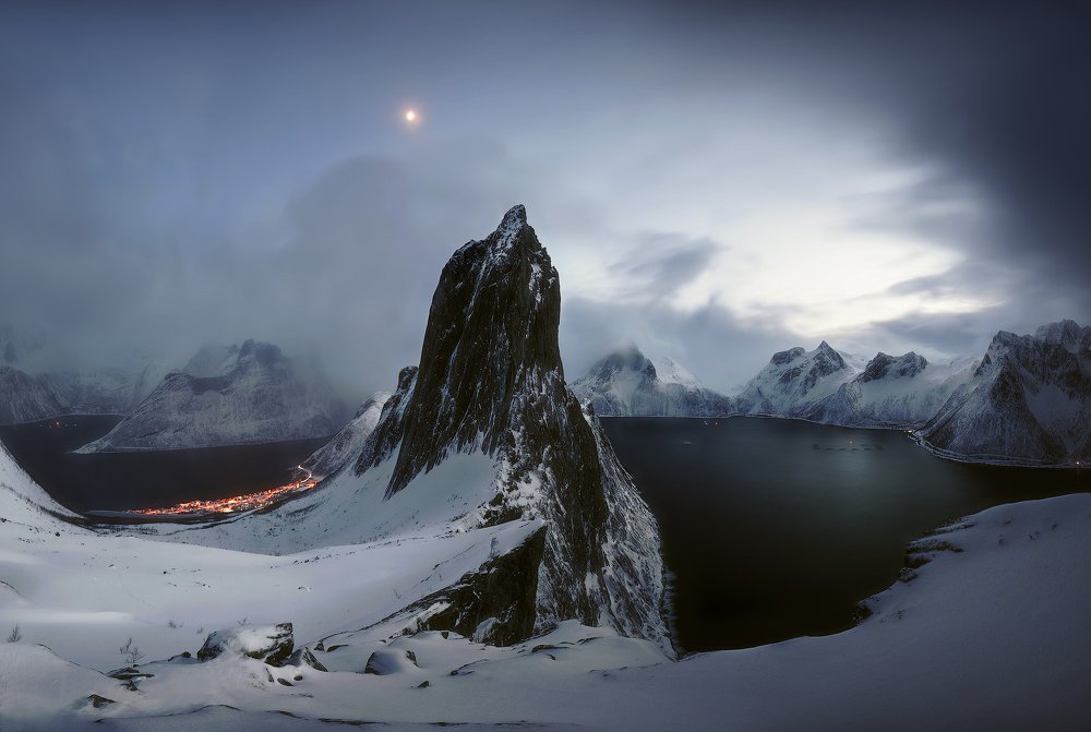 Photograph by Atanas Chulev