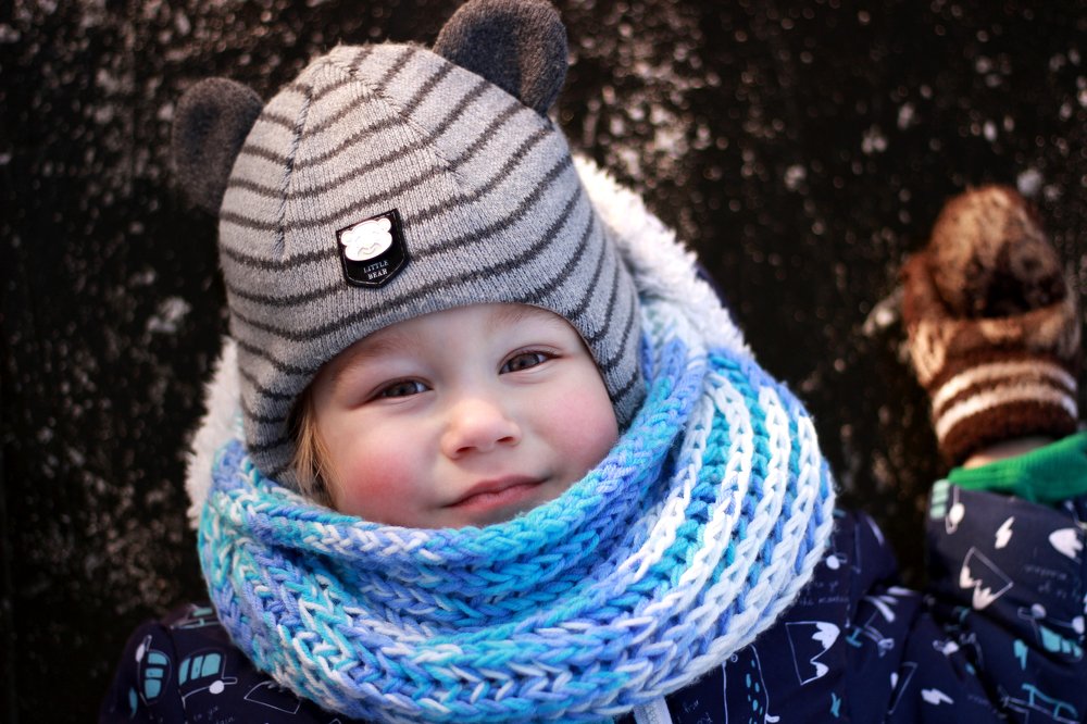 Photograph by Эля Булыгина