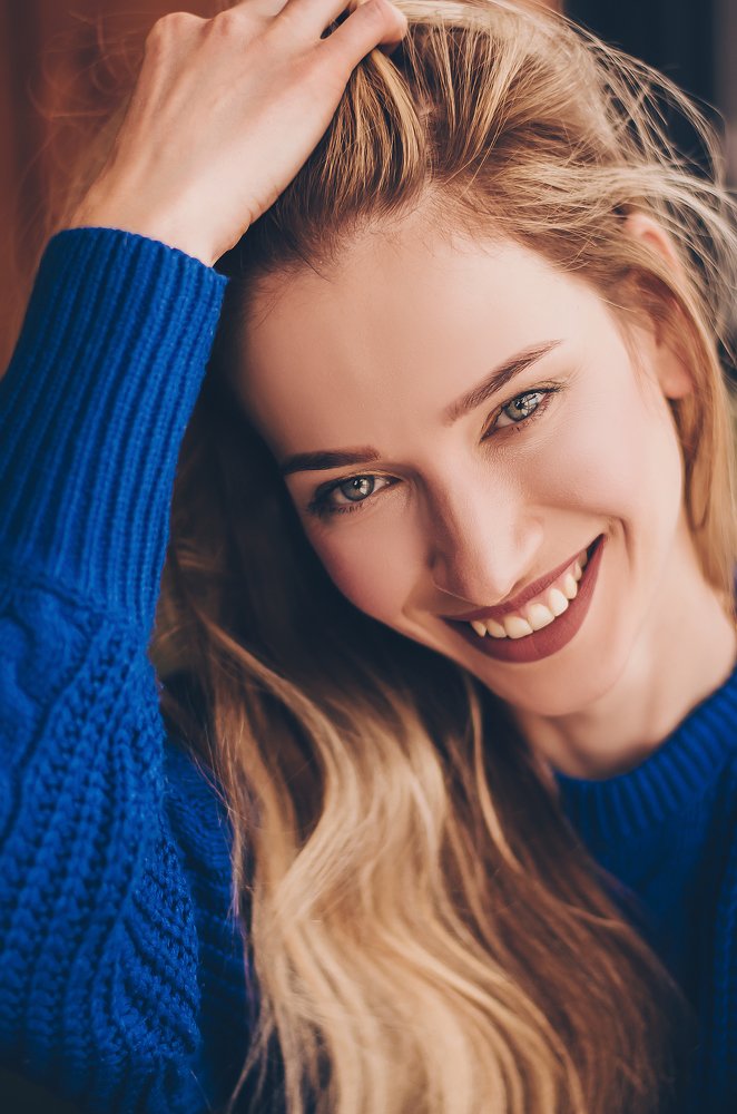 Photograph by Виктория Ярыгина