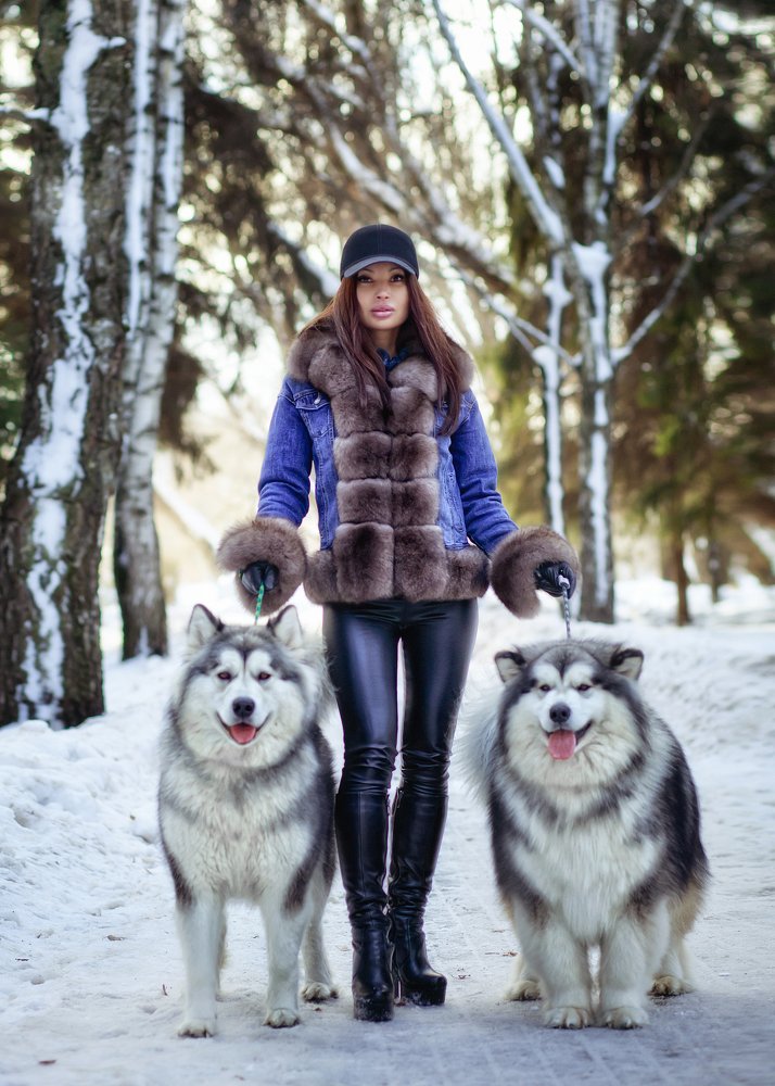 Прогулка на свежем воздухе.