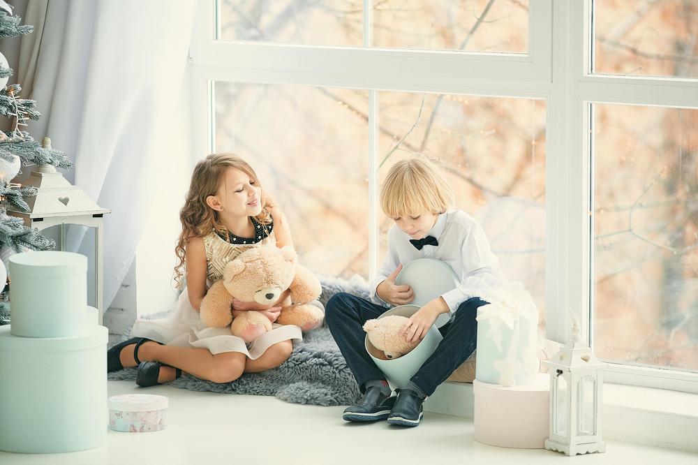 Photograph by Оксана Соколова