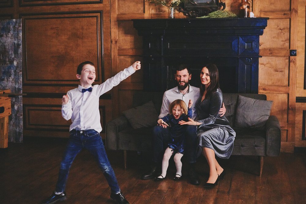 Photograph by Оксана Соколова