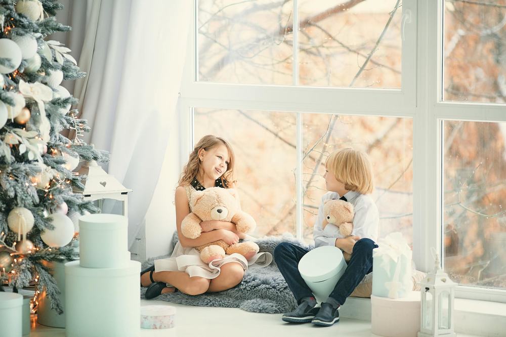 Photograph by Оксана Соколова