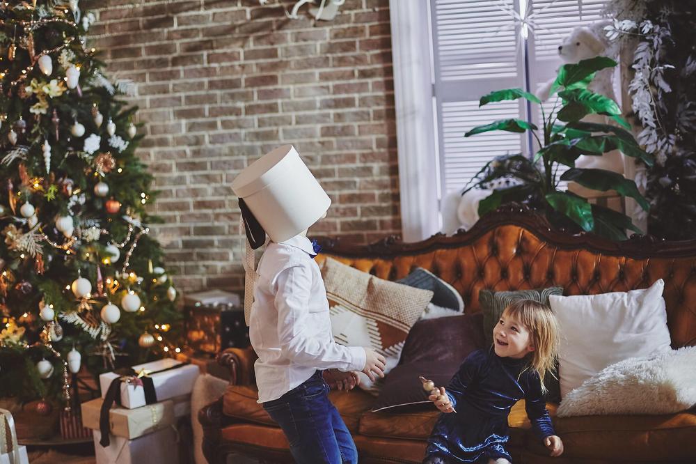 Photograph by Оксана Соколова