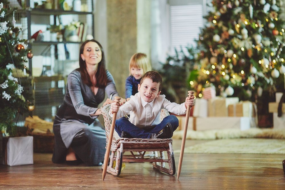 Photograph by Оксана Соколова