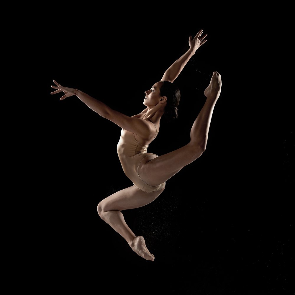 Photograph by Семенов Михаил