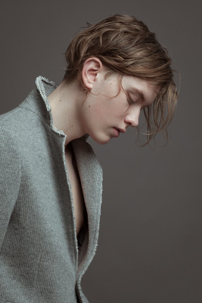 Photograph by Елена Слюсарь