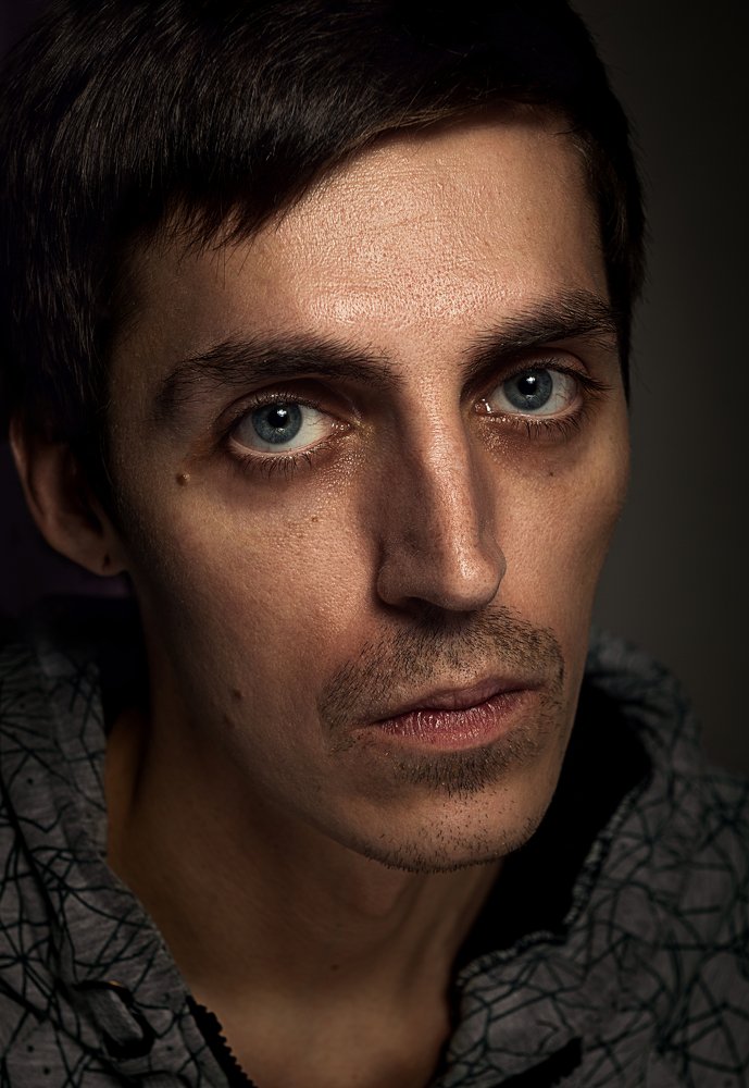 Photograph by Наталья Егоренкова