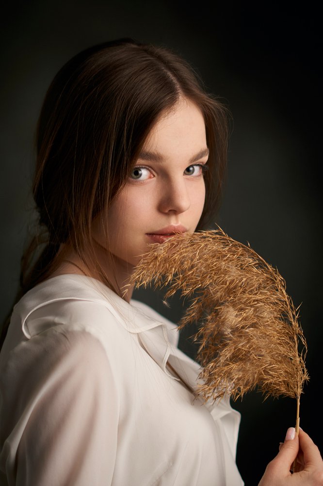 Photograph by Наташа Высоцкая