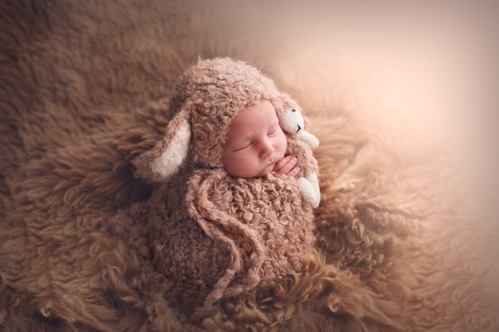 Photograph by Светлана Лысич