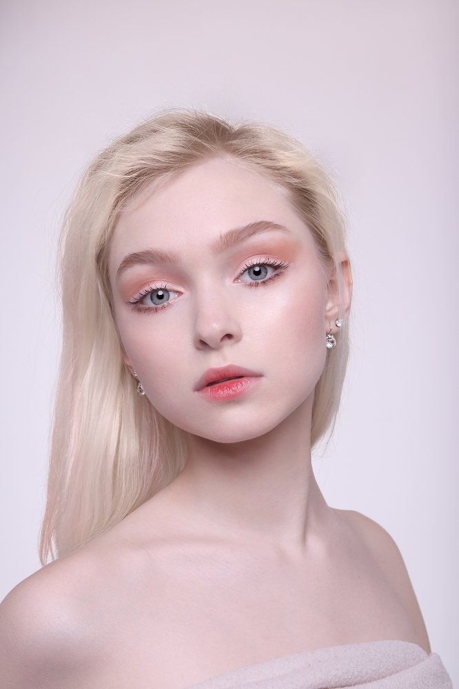 Photograph by Эльвина Саркисова