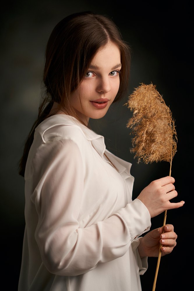 Photograph by Наташа Высоцкая