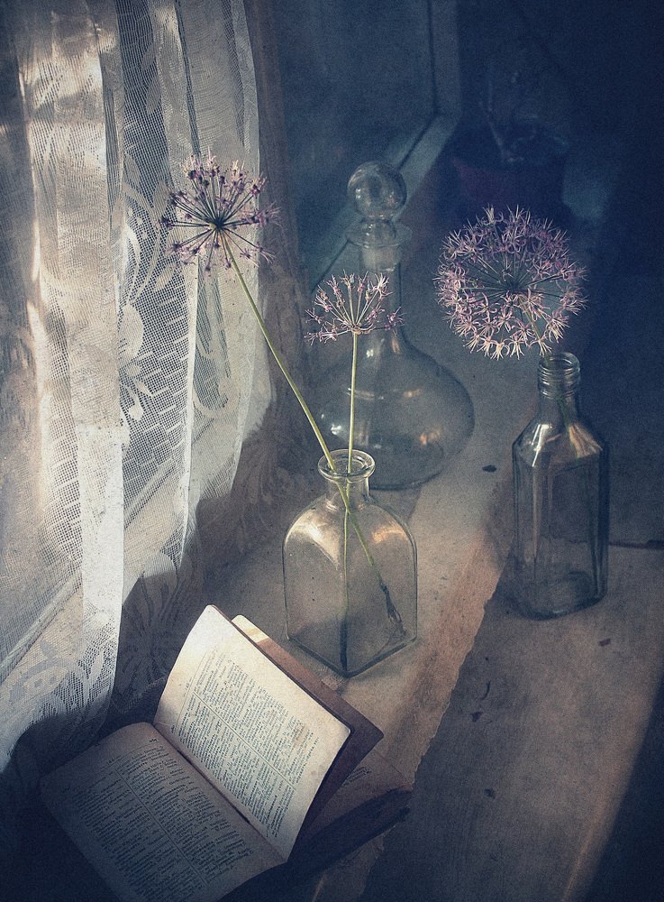 Photograph by Александр Хромеев