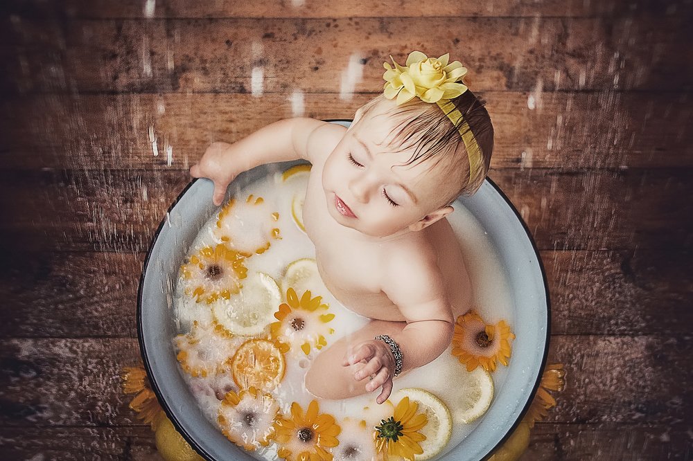 Photograph by Наталья Сергеенко