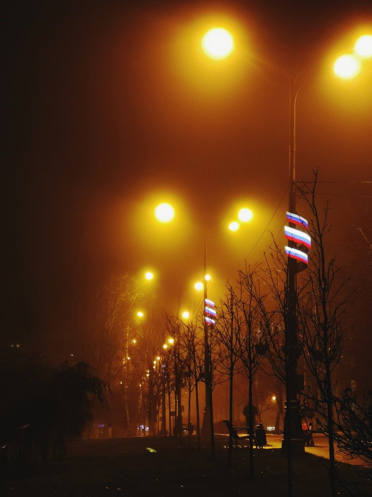 Photograph by Евгения