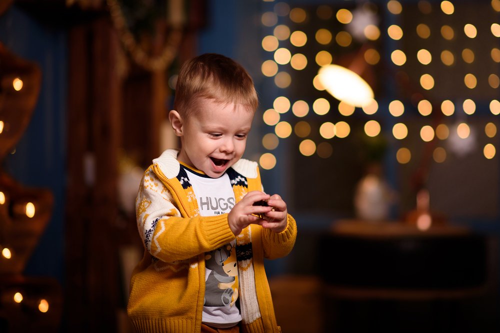 Photograph by Анастасия Косаревская