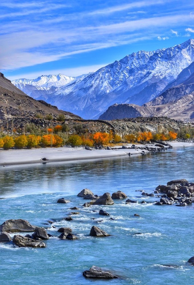 Photograph by Abdul Goharbalti