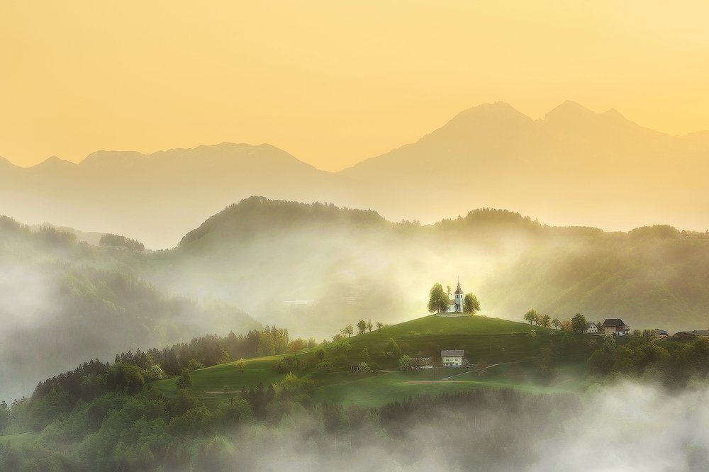 Photograph by Atanas Chulev