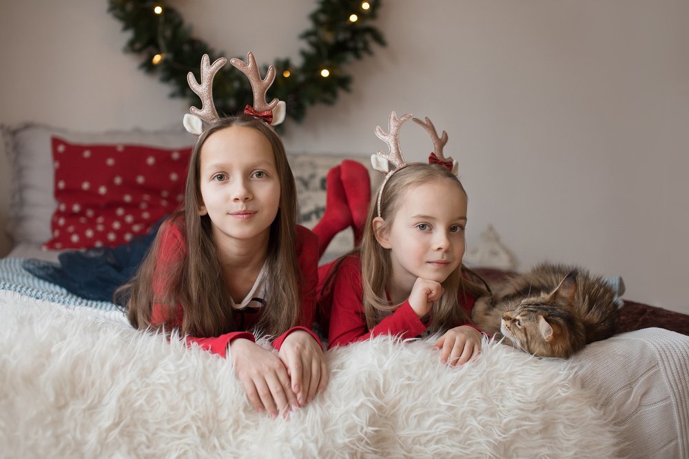 Photograph by Ирина Макарова