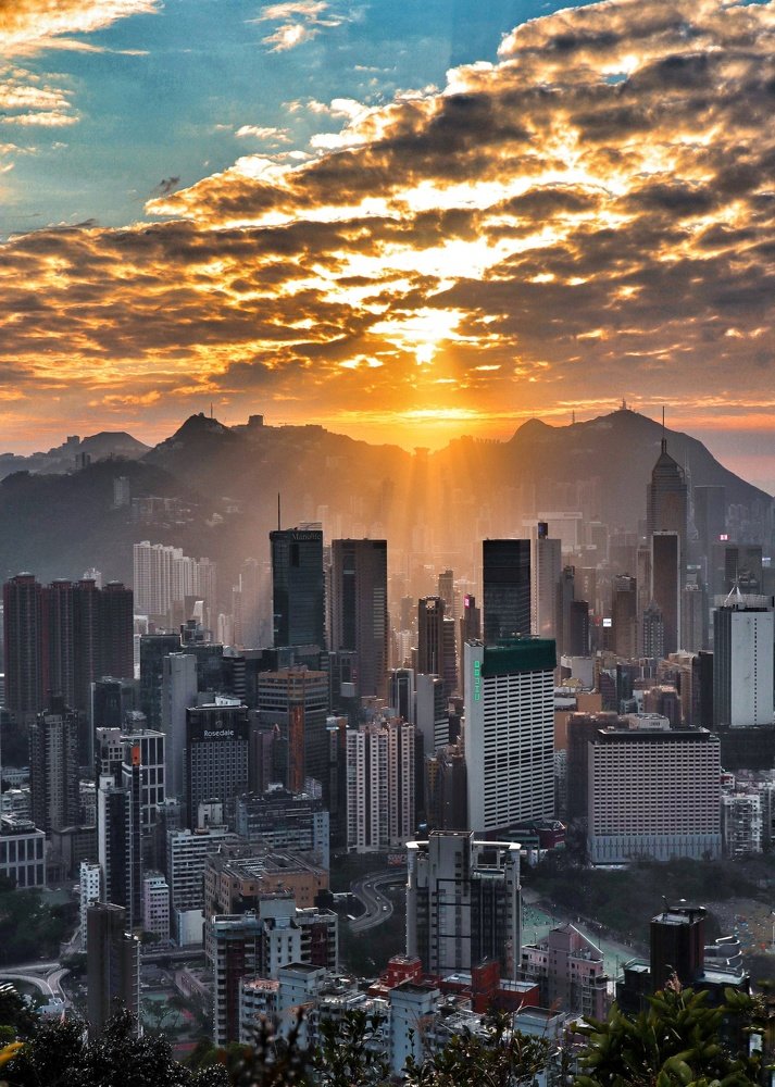 Photograph by Erna Novitasari