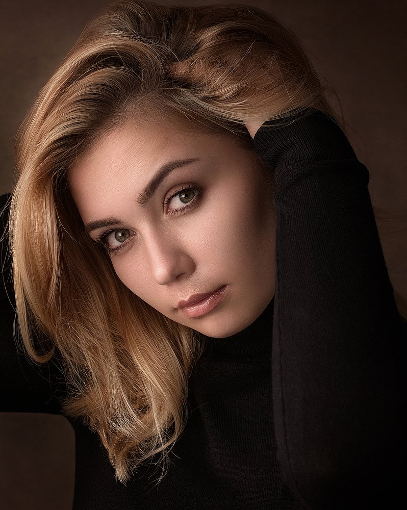 Photograph by Ирина Ластачева