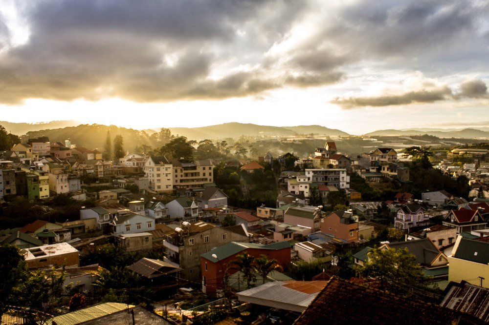 Photograph by Анна