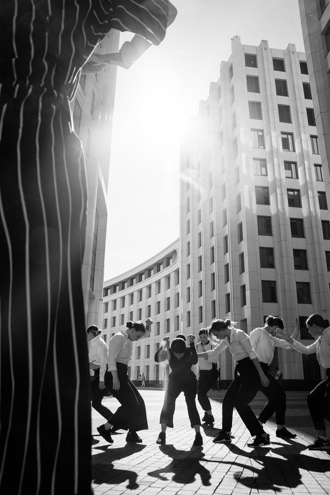 Фотография автора Сергей Дзюбин