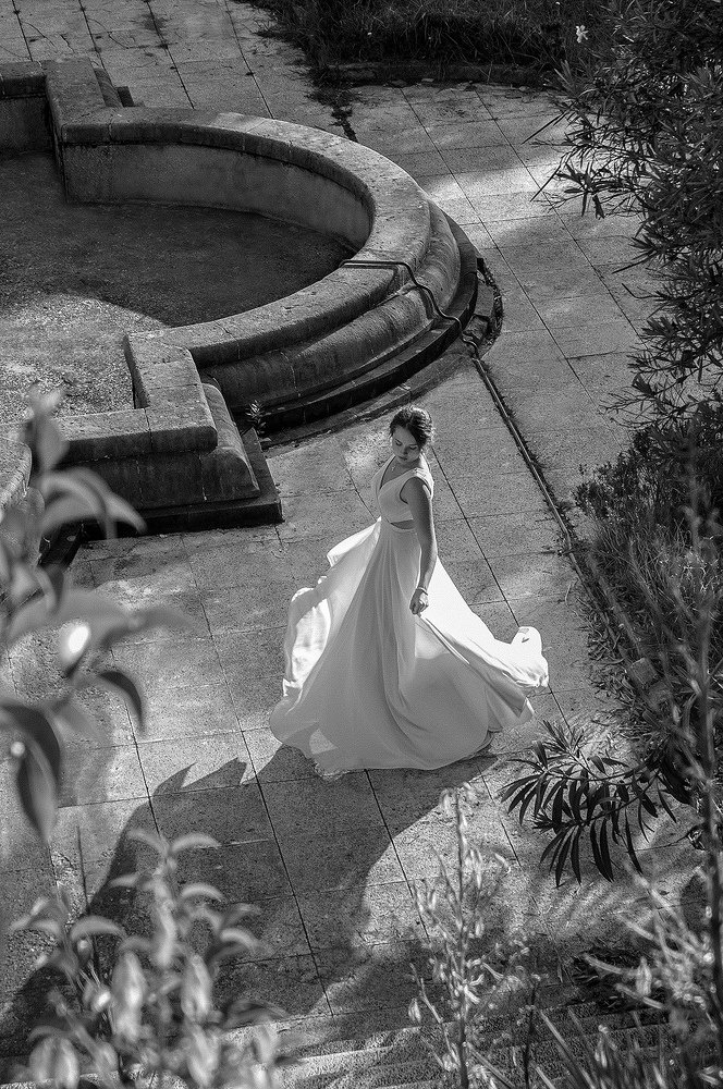 Photograph by Елена Лысенко