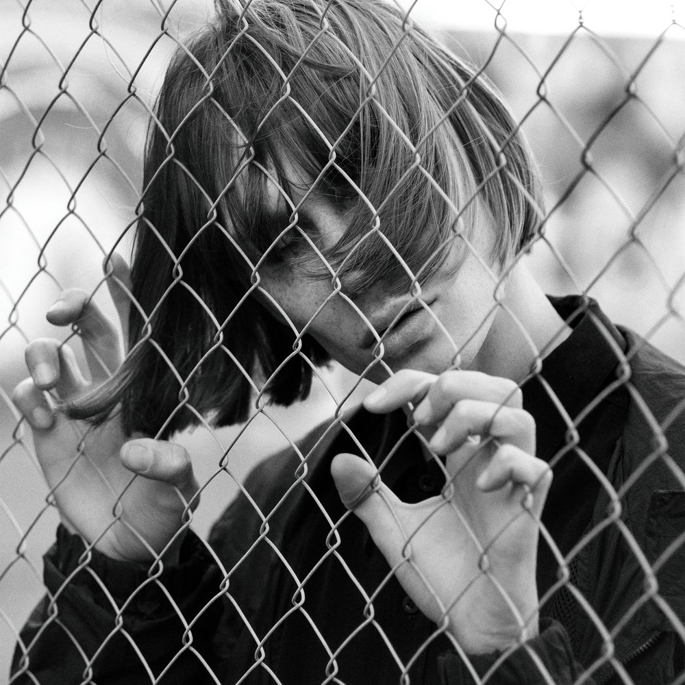 Фотография автора Сергей Дзюбин