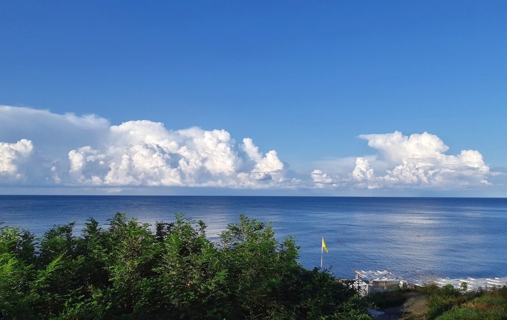 Photograph by Алёна Пивина