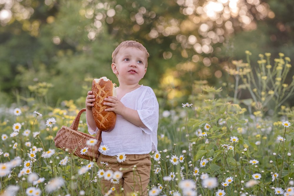 Photograph by Наталья Васильева