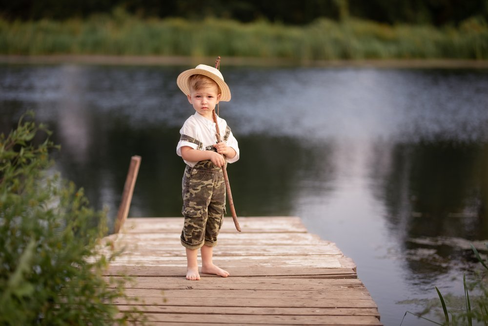 Photograph by Наталья Васильева