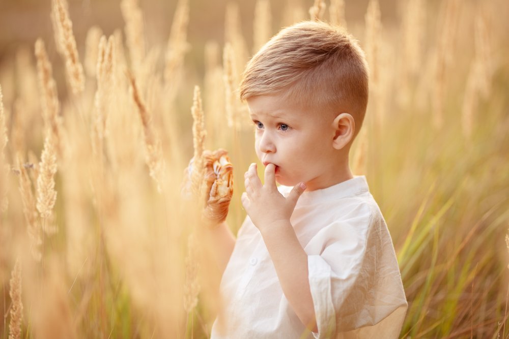 Photograph by Наталья Васильева