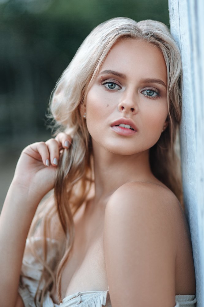 Фотография автора Станислав Ефимов