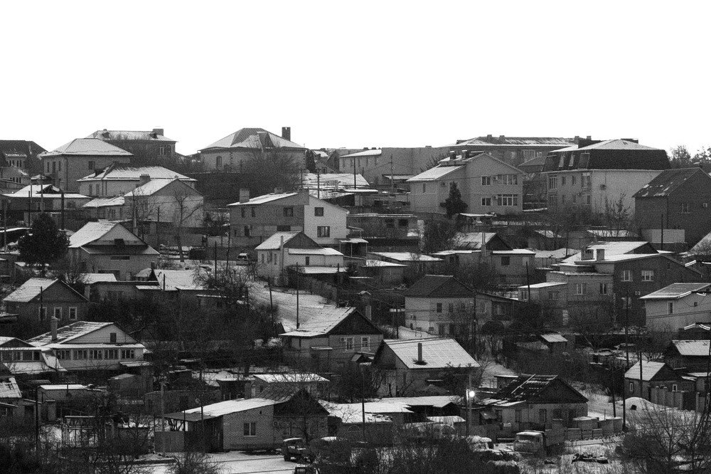 Photograph by Маргарита Зайцева