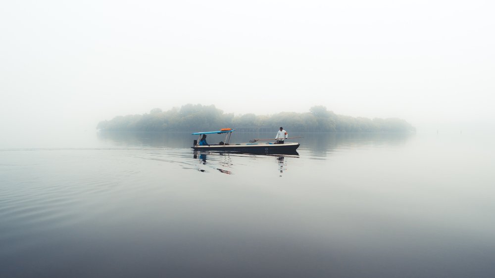 Photograph by sasha K