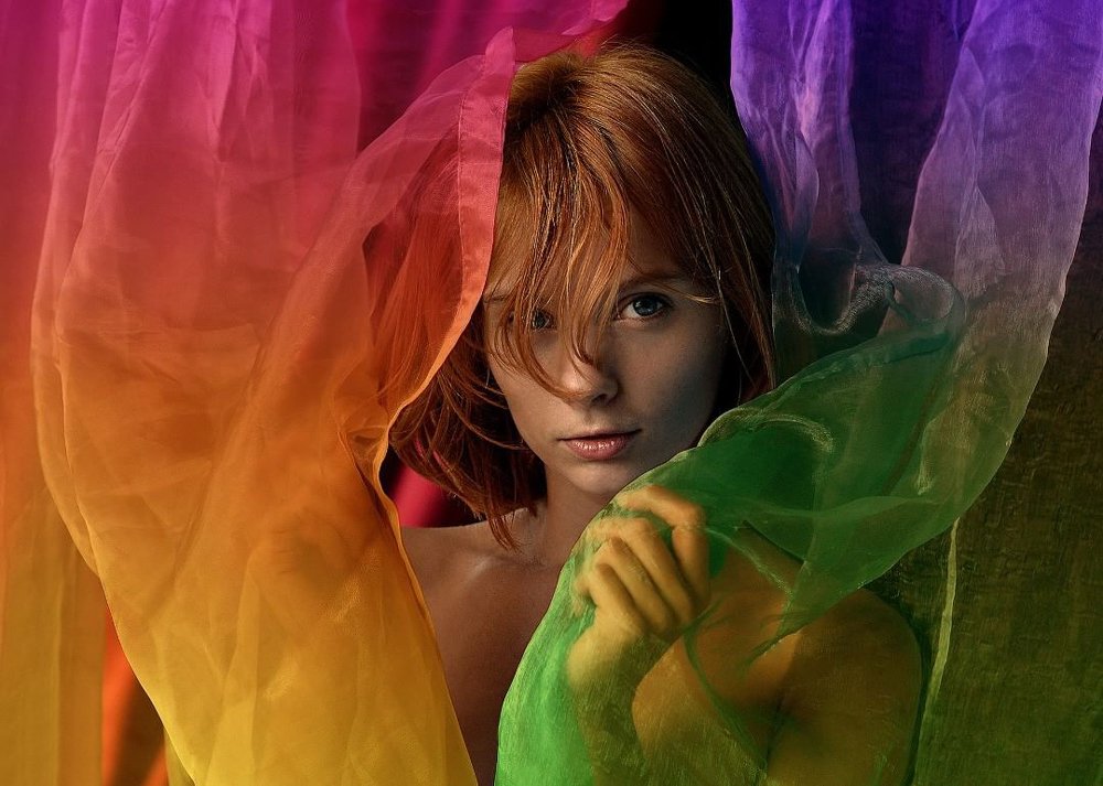 Марта Громова