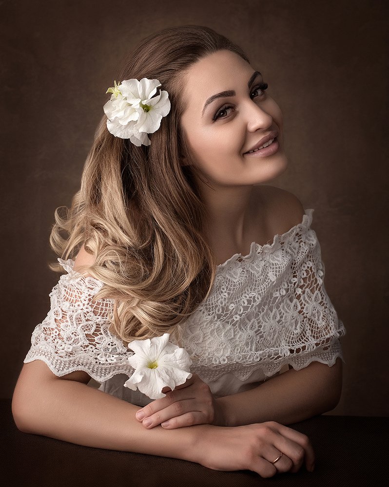 Photograph by Ирина Ластачева