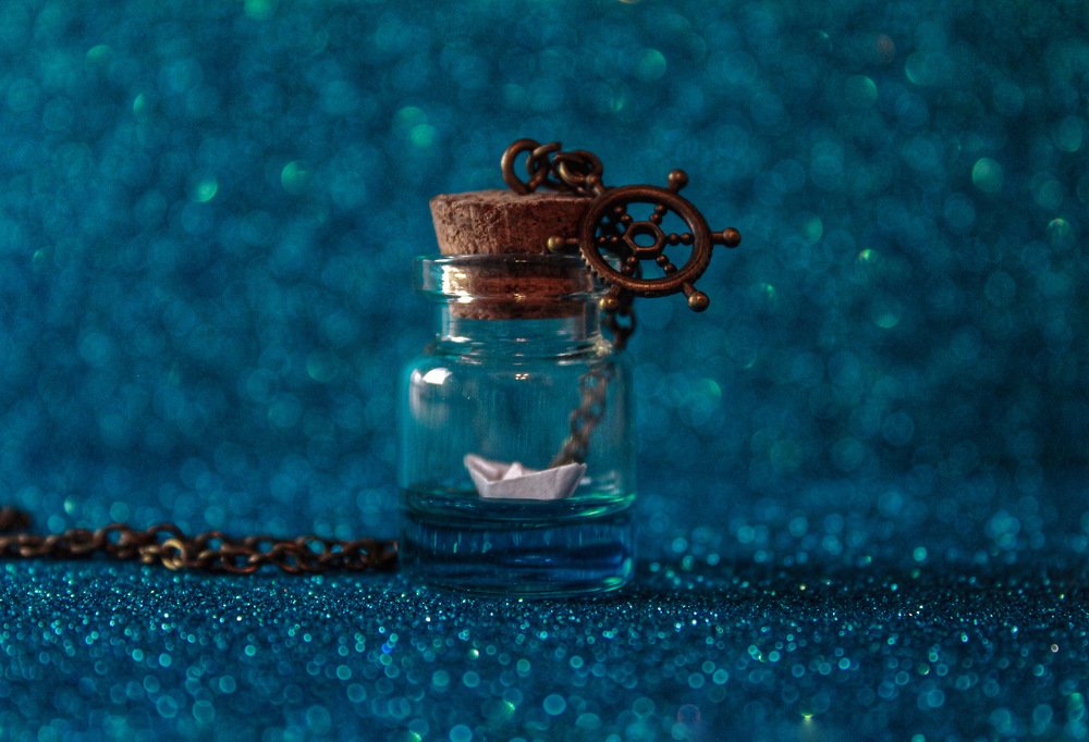 Photograph by Кристина Ковальчук