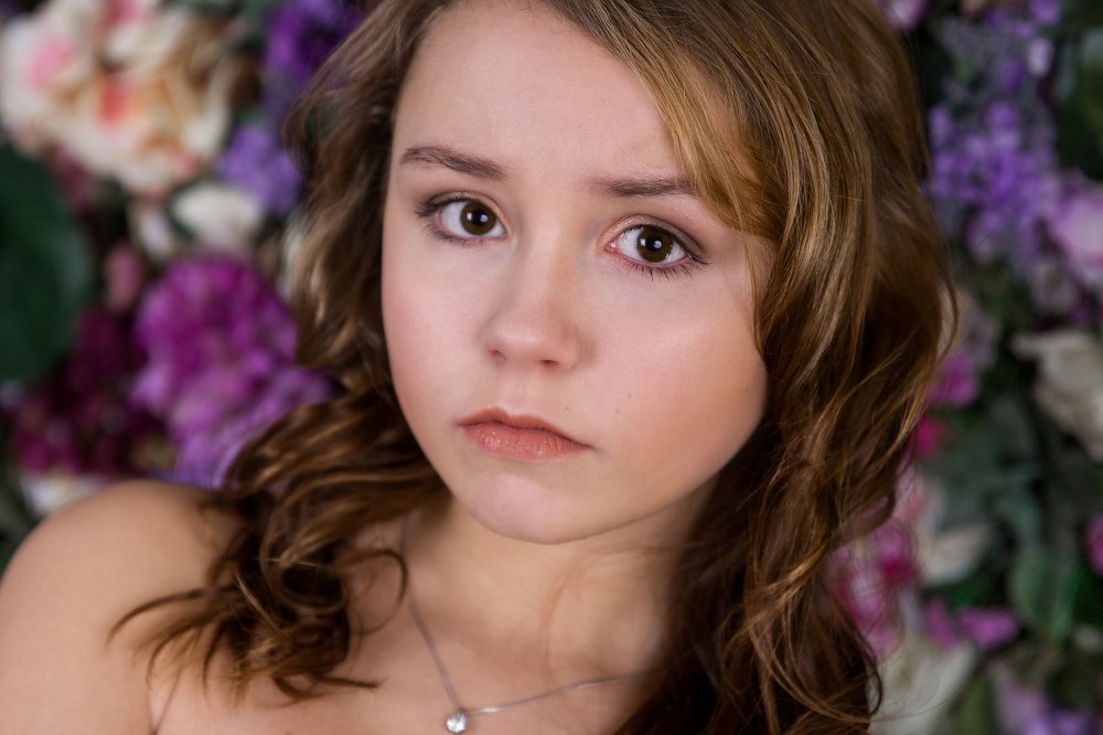 Фотография автора Евгений Смоленский