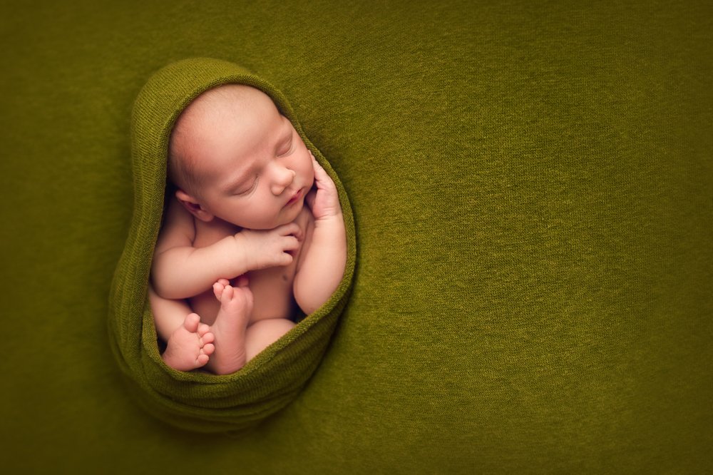 Photograph by Светлана Лысич