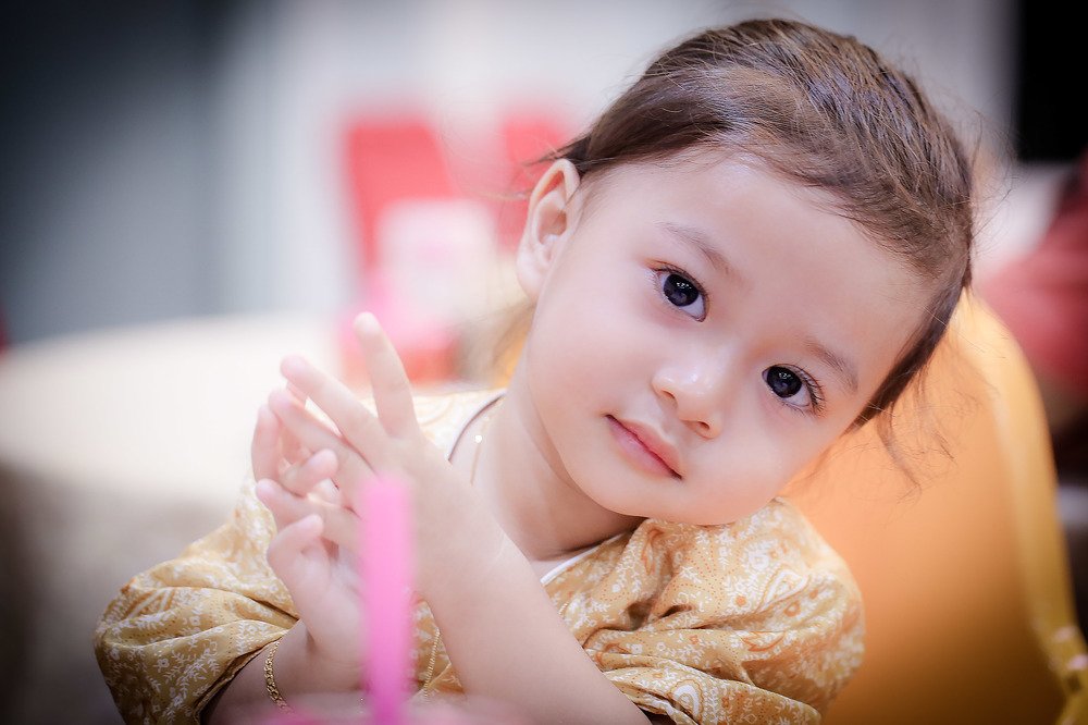 Photograph by ElektroNik